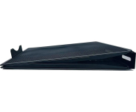 SILVER MONKEY Fuji składana podstawka pod laptop - 715701 - zdjęcie 6